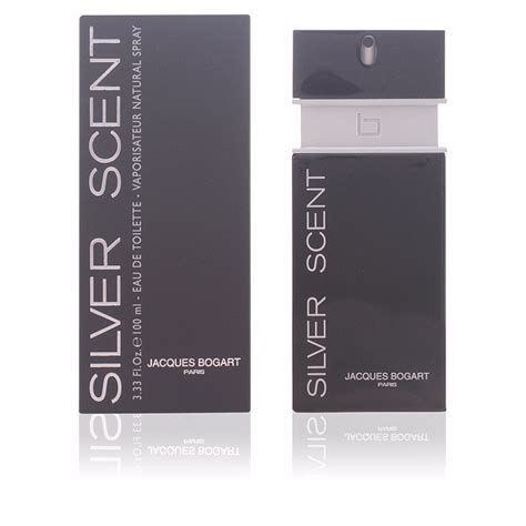 silver scent perfume price.